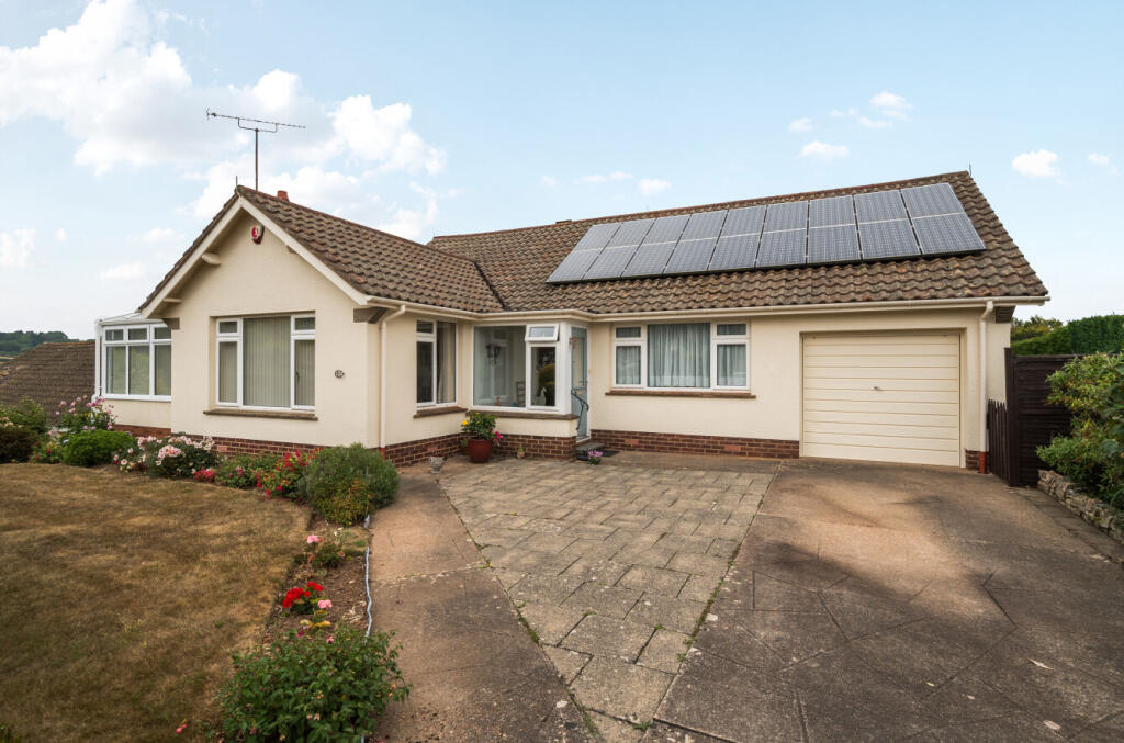 1334860-18-689c96...