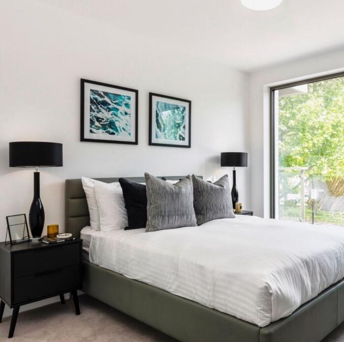 Bedroom 1 - Copy