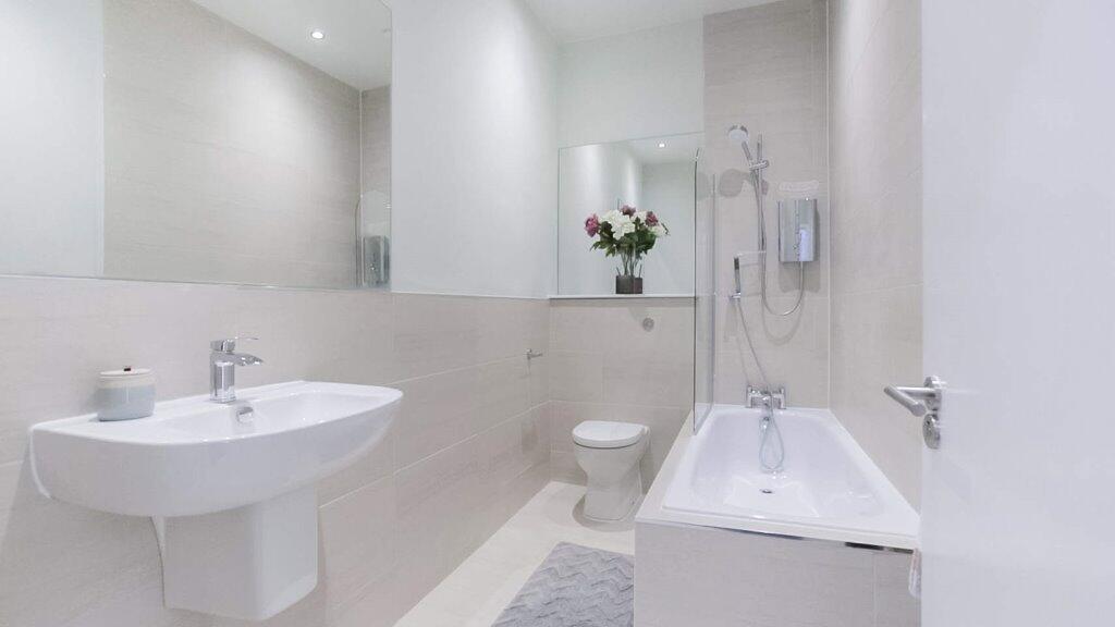 14_16142612619105.jp