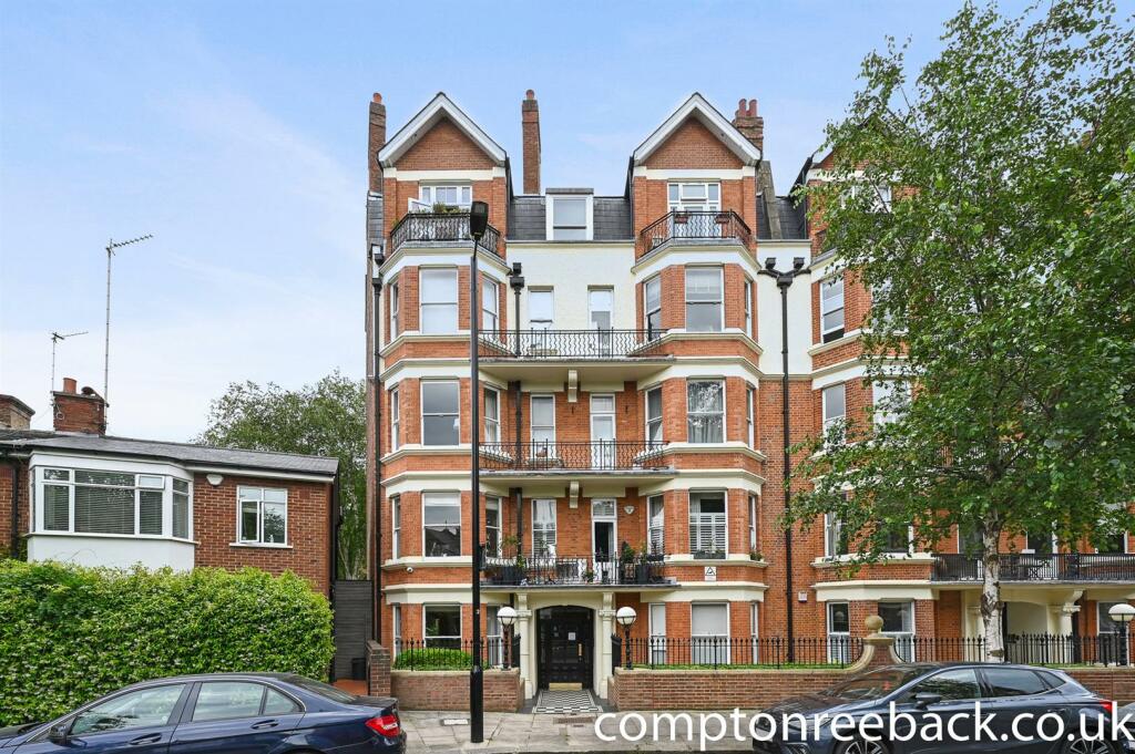 CR - 105 Wymering Mansions - Exterior1 (1).jpg