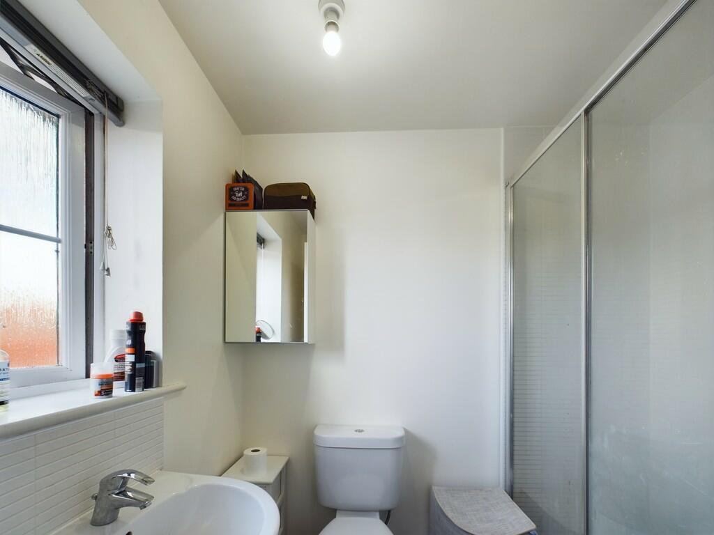 CAM01835G0-PR0078...