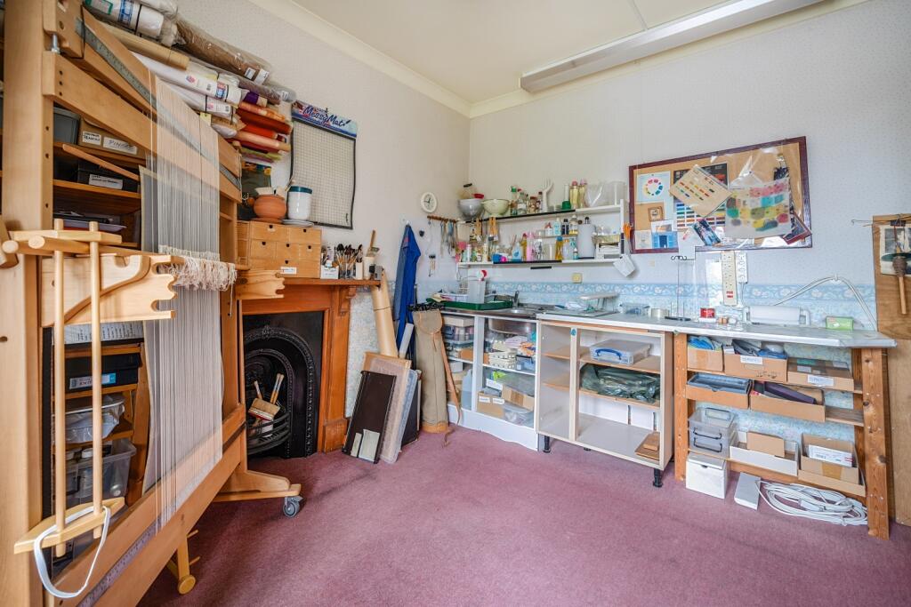 1320840-5-68766b7748dcc