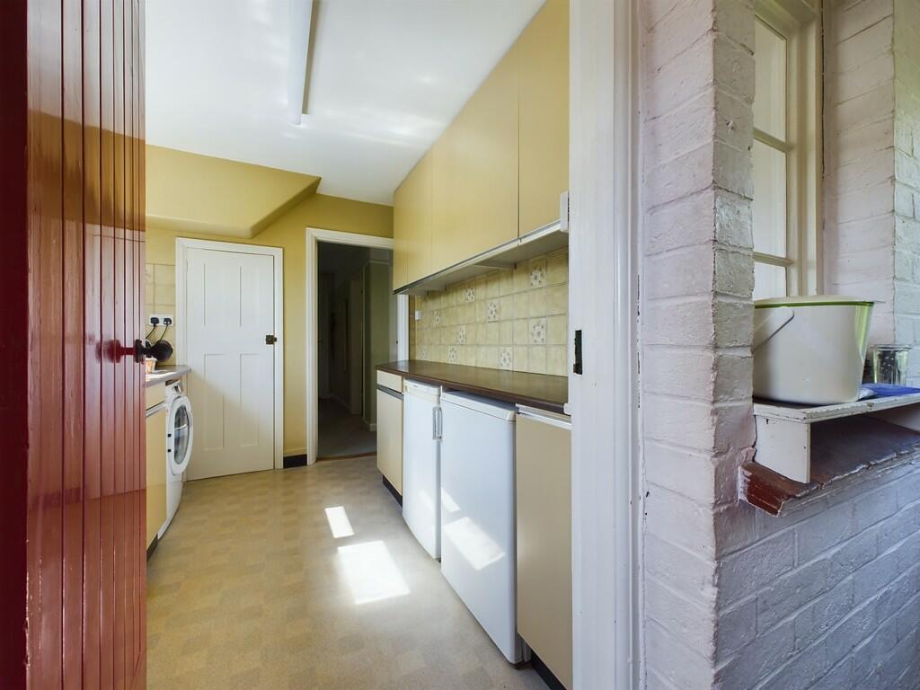 CAM04018G0-PR0066...