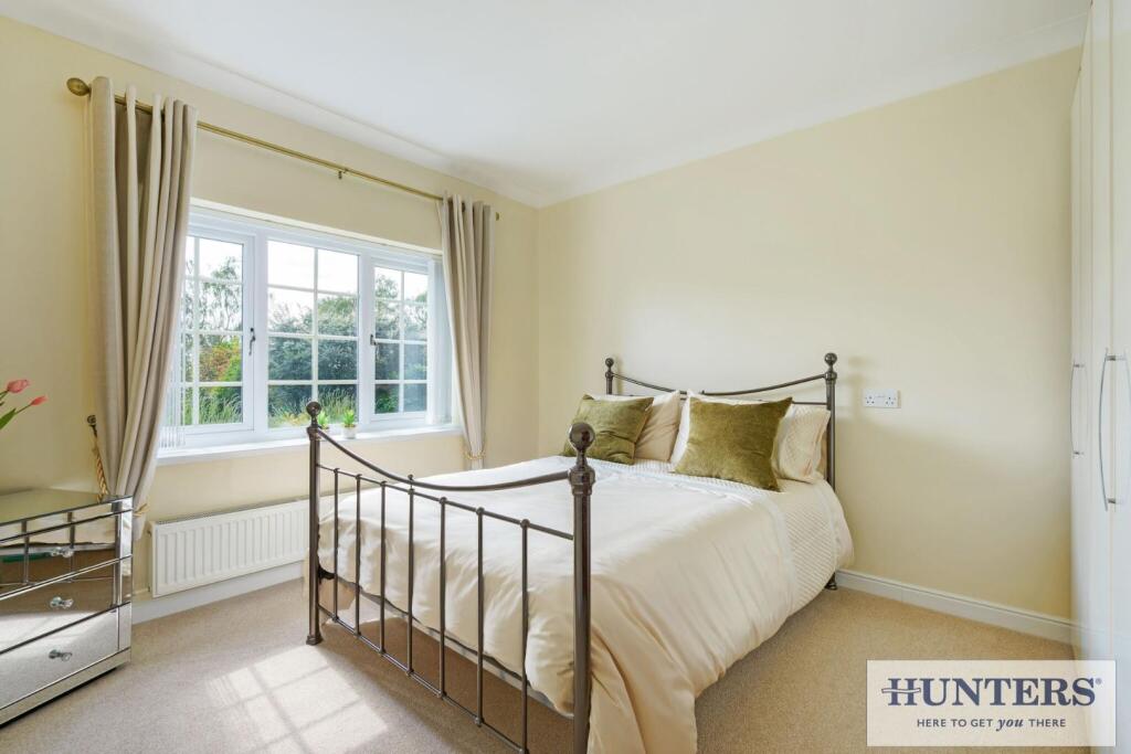 93161_Stoneleigh Silver Street Fairburn (14) - Cop