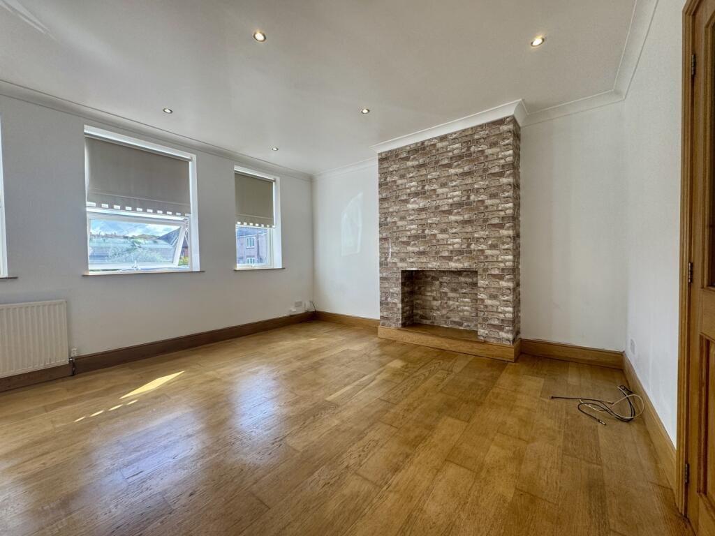 best sales and letting agent sheffield