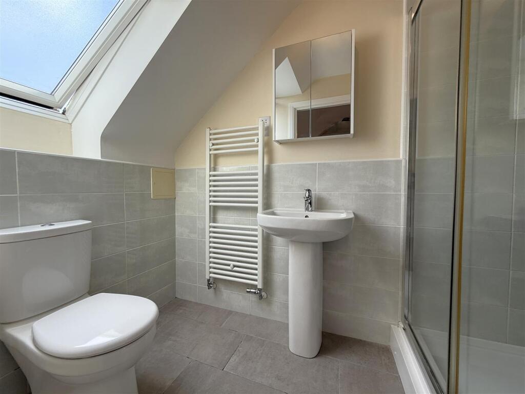 En-Suite.JPG