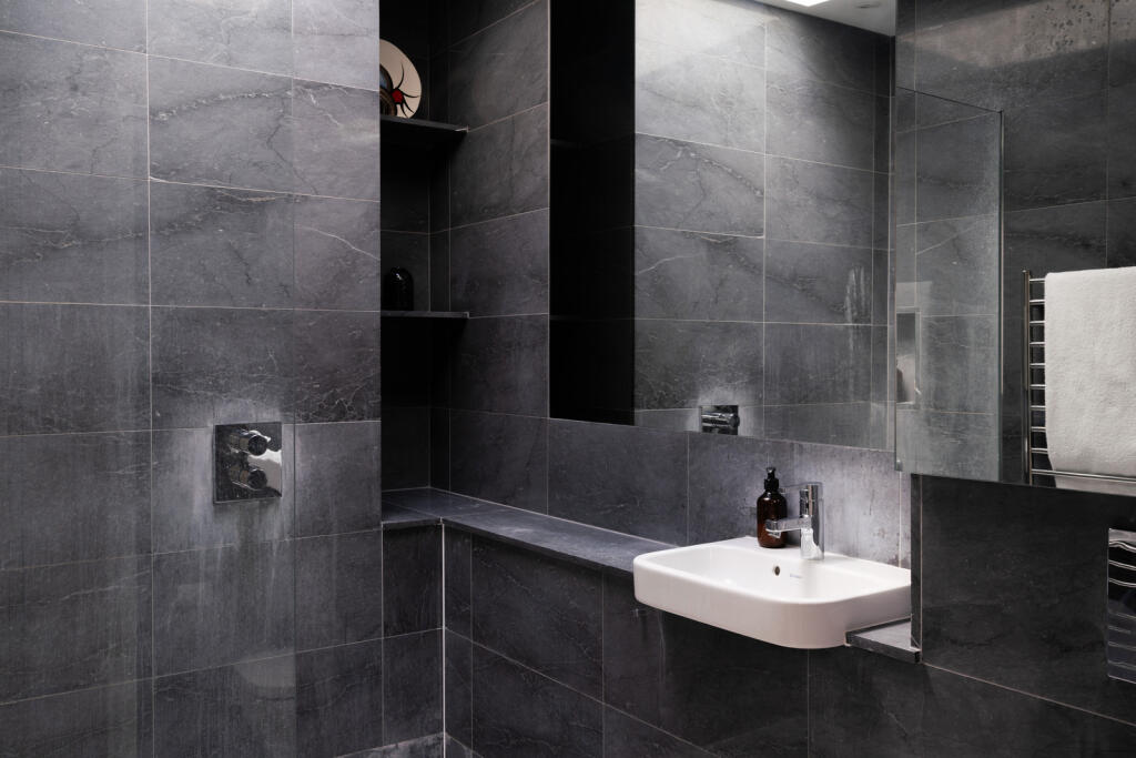 295171 - SUNA-HOUSE-036.jpg