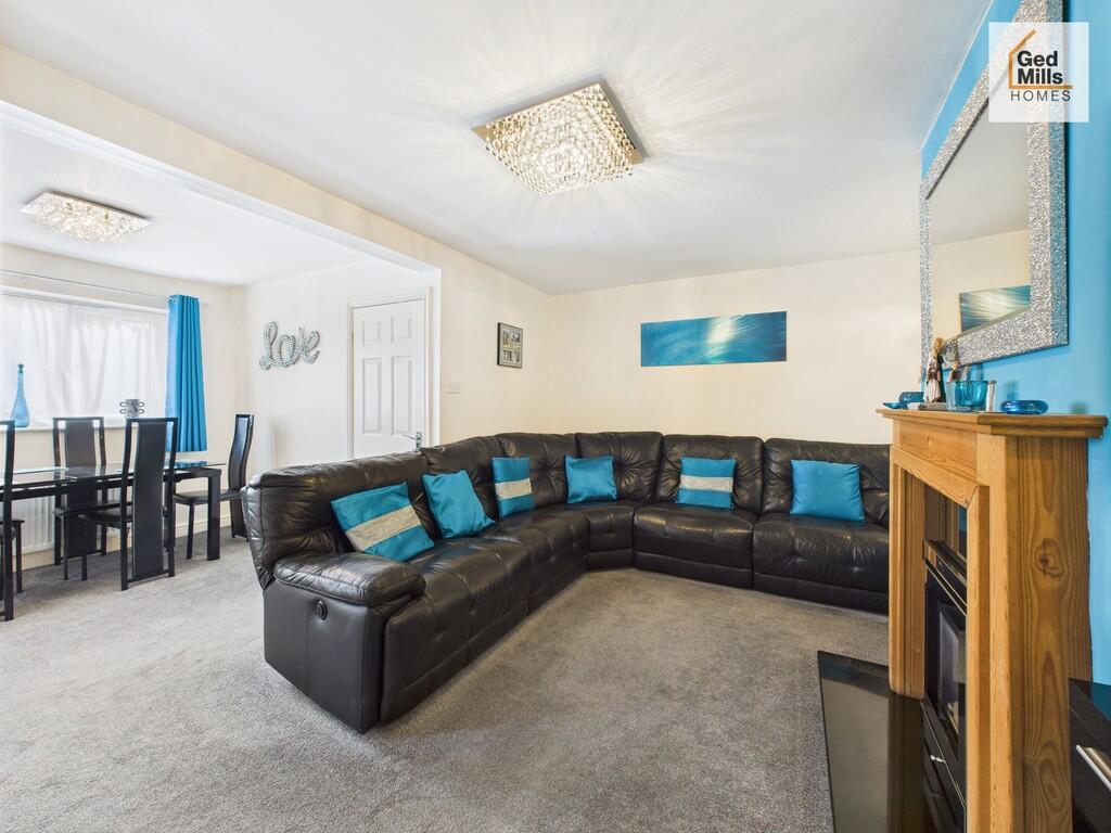 CAM04261G0-PR0063...