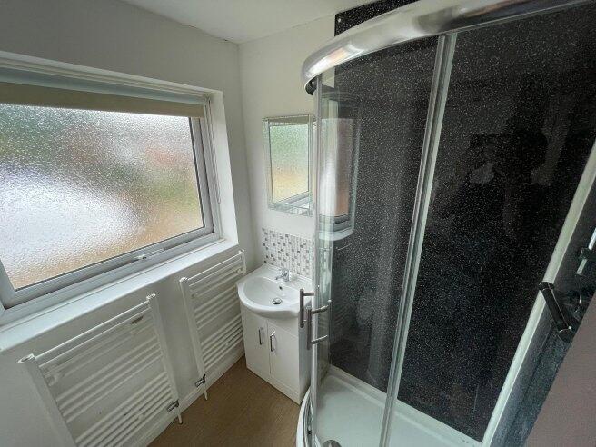keyworth-mews-ct1-1xq-983538