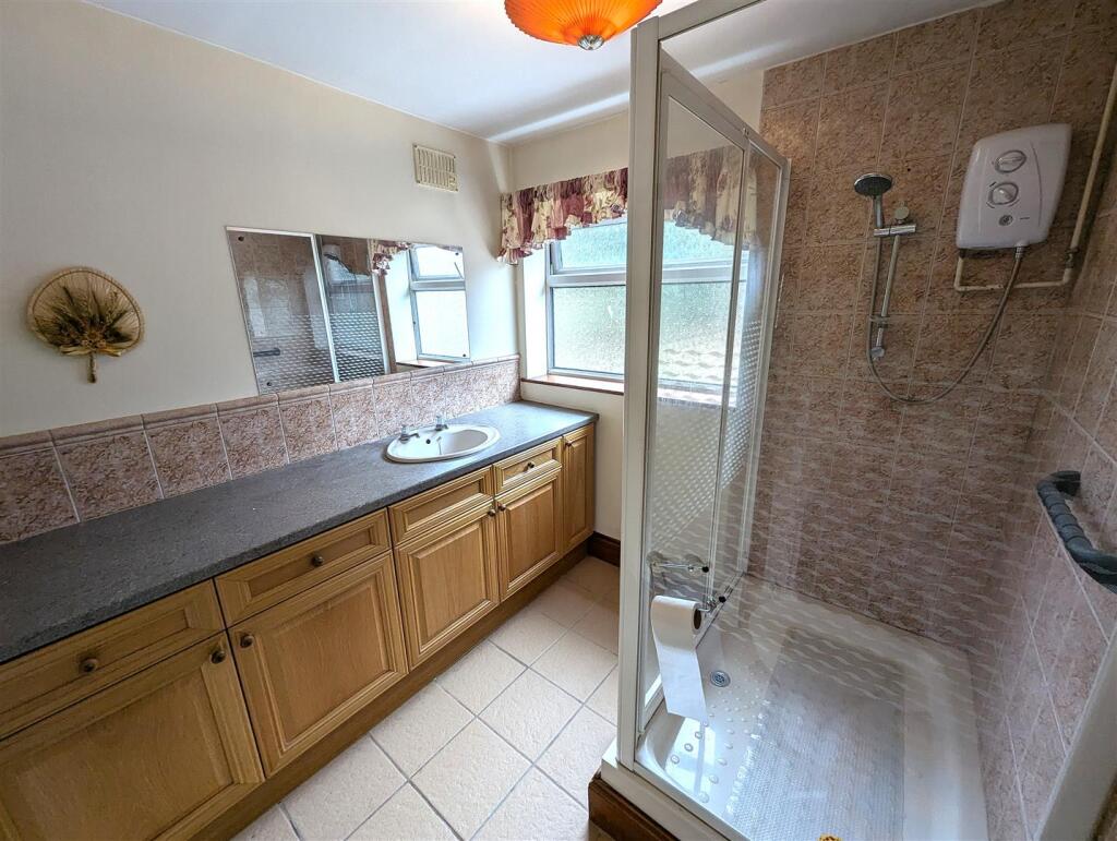 PXL_20250717_104519116.RAW-01.COVER.jpg