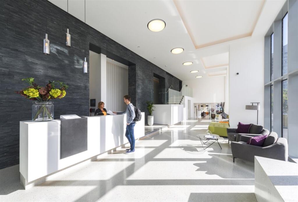 016 GreenGate, Ma...