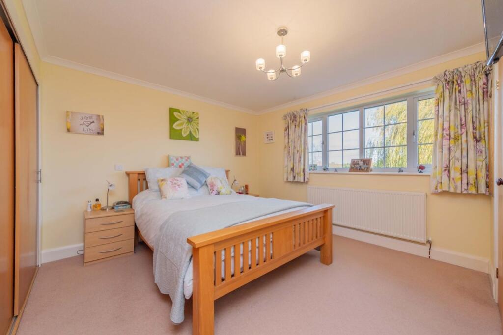 master EmilyDimelowEwemoveWhitchurchandNantwich