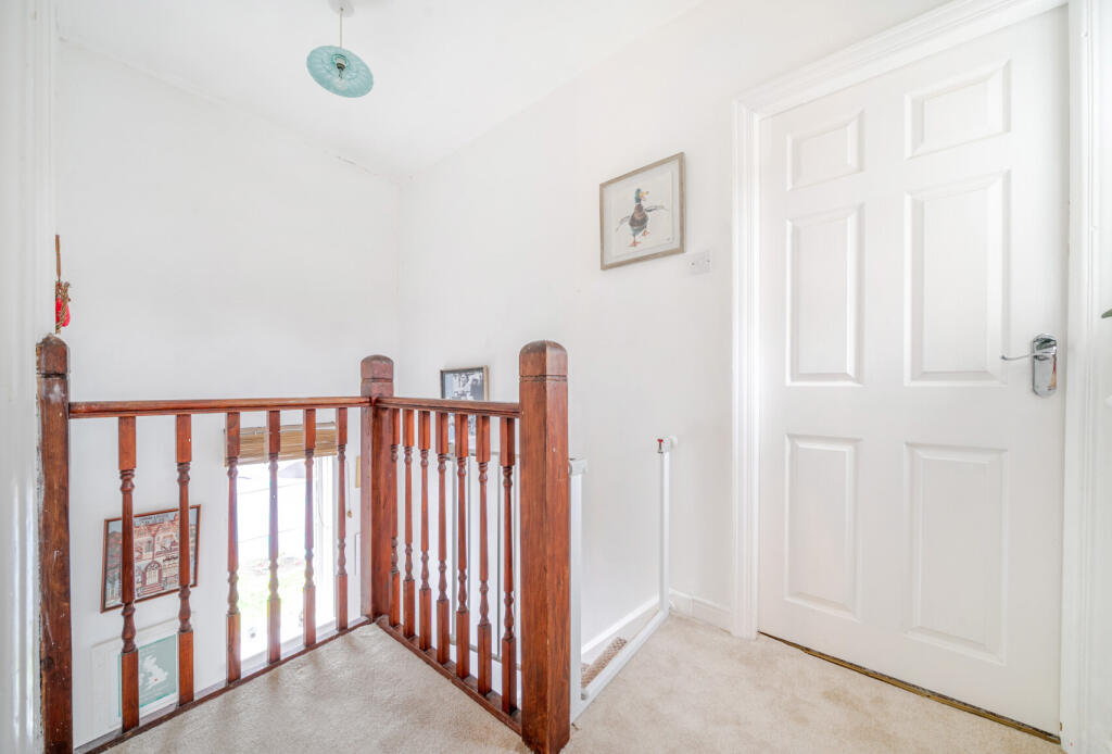 1361189-17-68efb9...