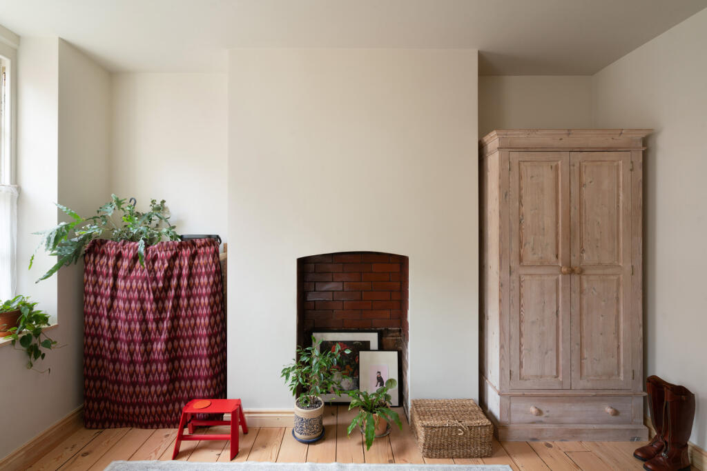 250326 - SYLVESTER-HOUSE-13.jpg