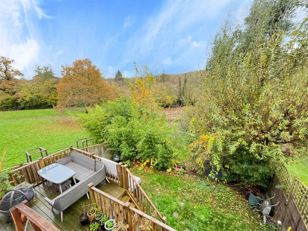 Untitled design (19).png