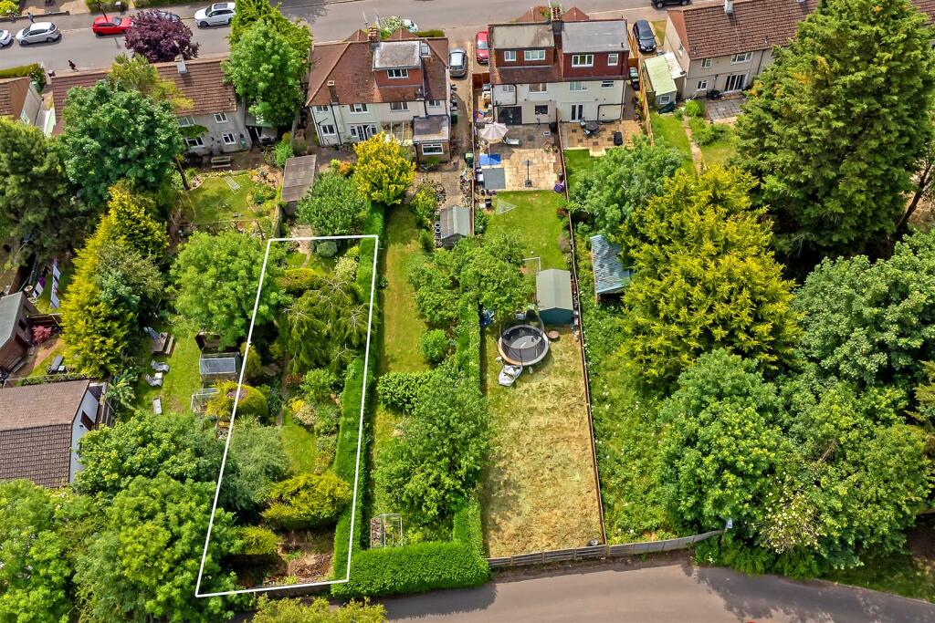 48FrancisAve-4.jpg