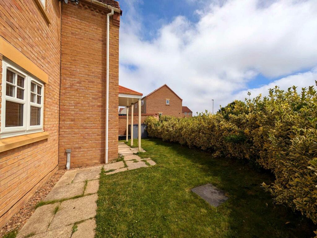 b31e0c21-fd76-4362-8c1e-7542644840f5