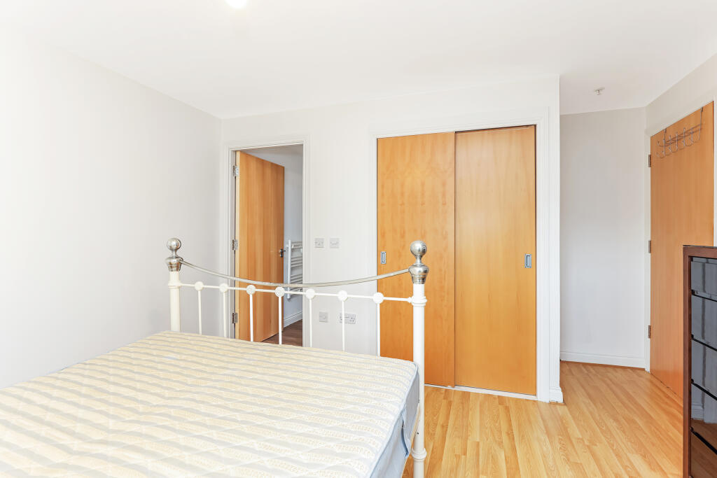 Victoria Road, Glasgow, G42