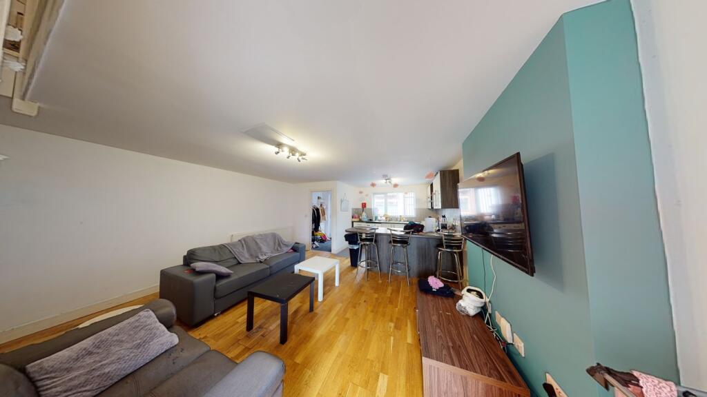 14-Kilbourn-07052022_165946