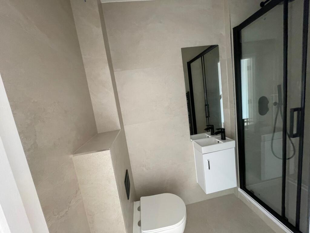 WhatsApp Image 2025-07-29 at 14.56.46 (8).jpeg