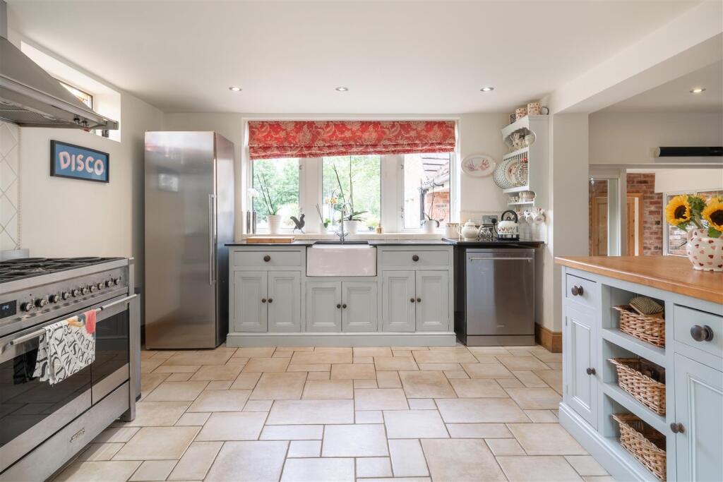 Kitchen - Diner-6.jpg