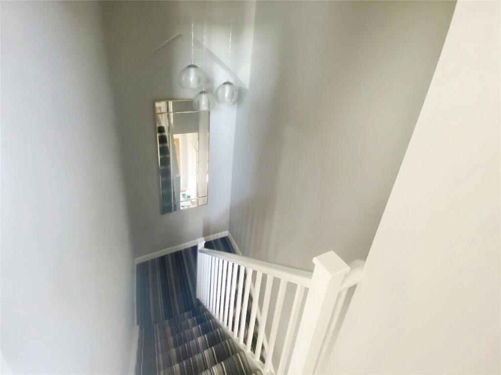 Picture No. 07