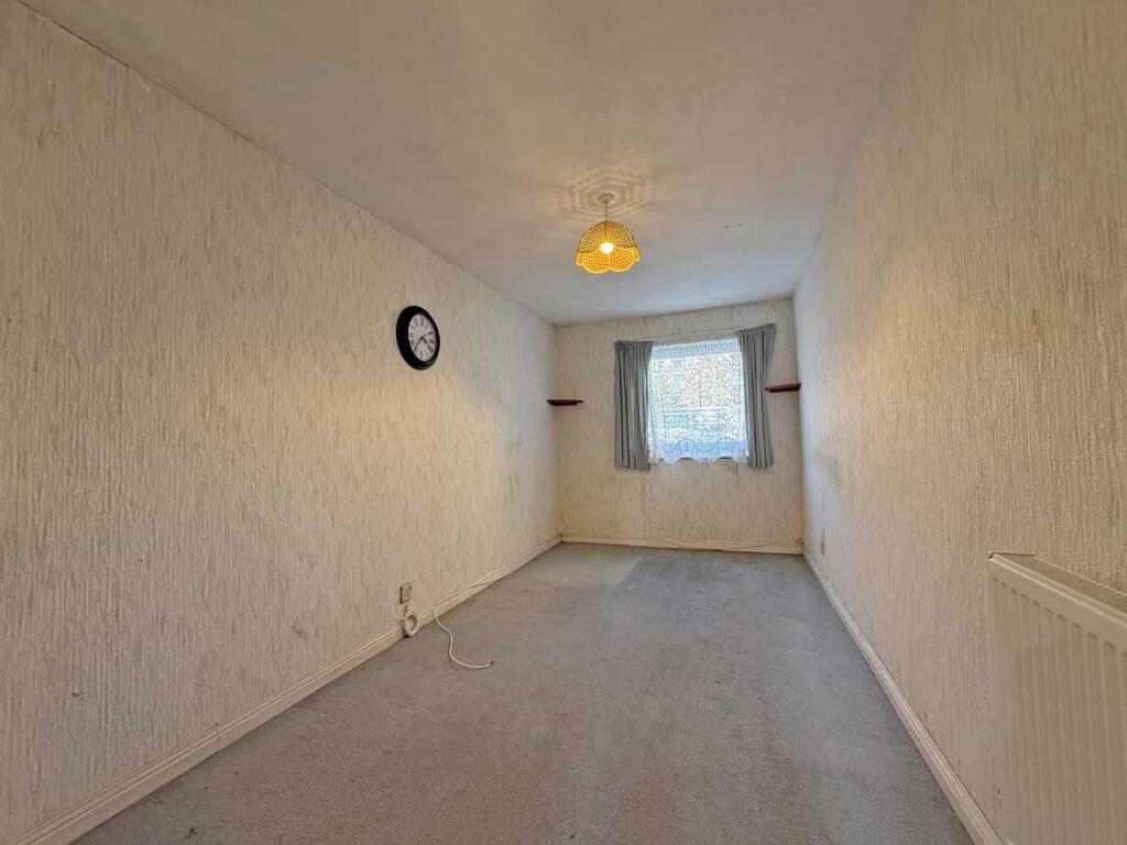 Granby Way 281 - Bed 2.jpg