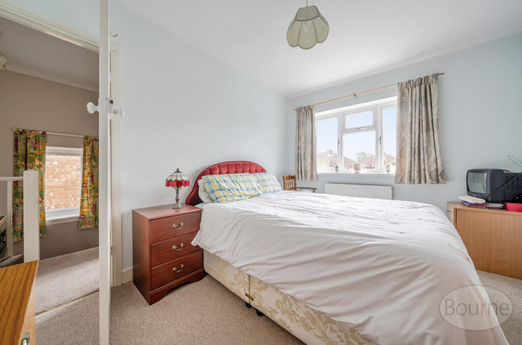 67d9d637-f32a-47f...