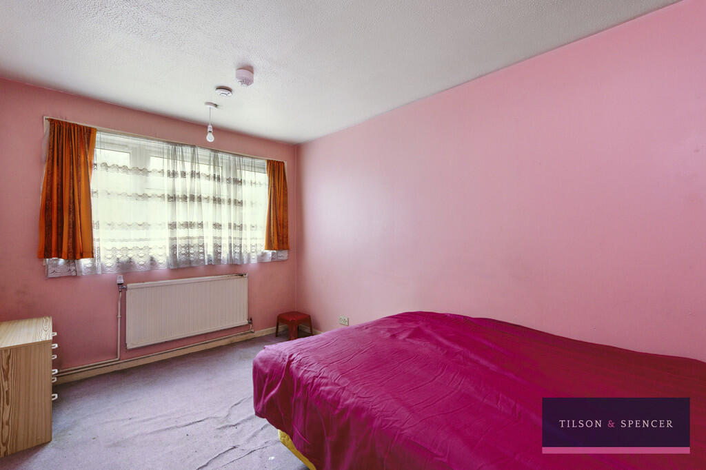 2307202510_TILS_1...