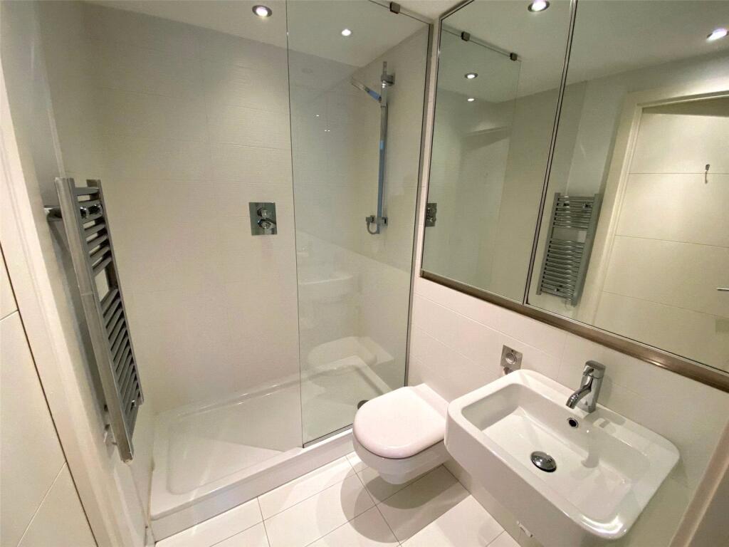 Picture No. 15