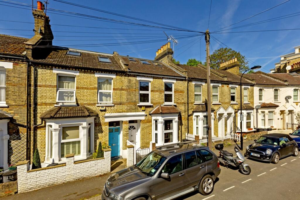 12738_kfh___47_purce