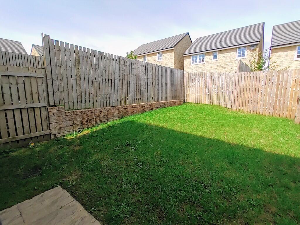 IMG_20240509_1141...