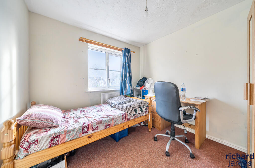 0f08145fffc24a298a57892ea0b3333e