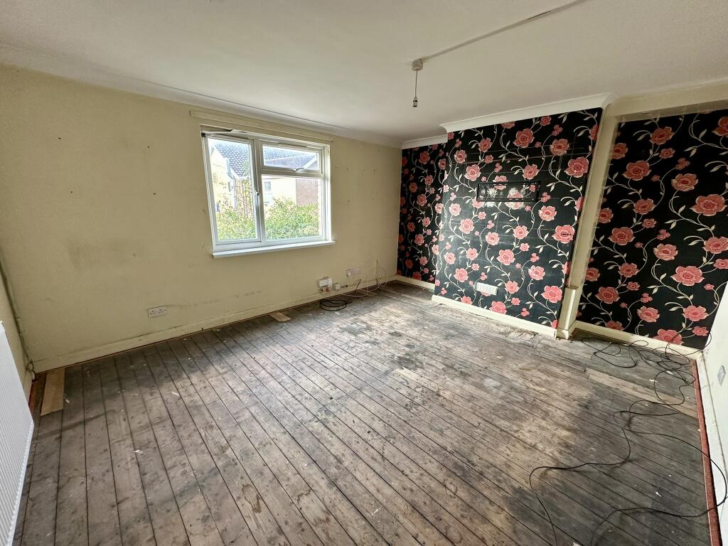 IMG 4369 T202511292316.jpeg