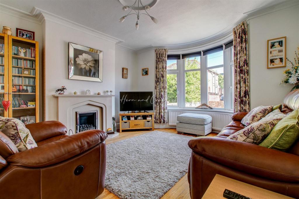 Richs Road, Heath, HernCrabtree (17).jpg