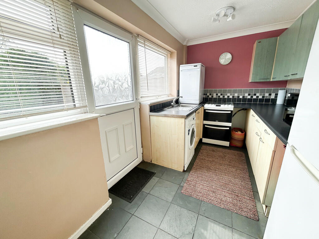 image_50428417 (1...