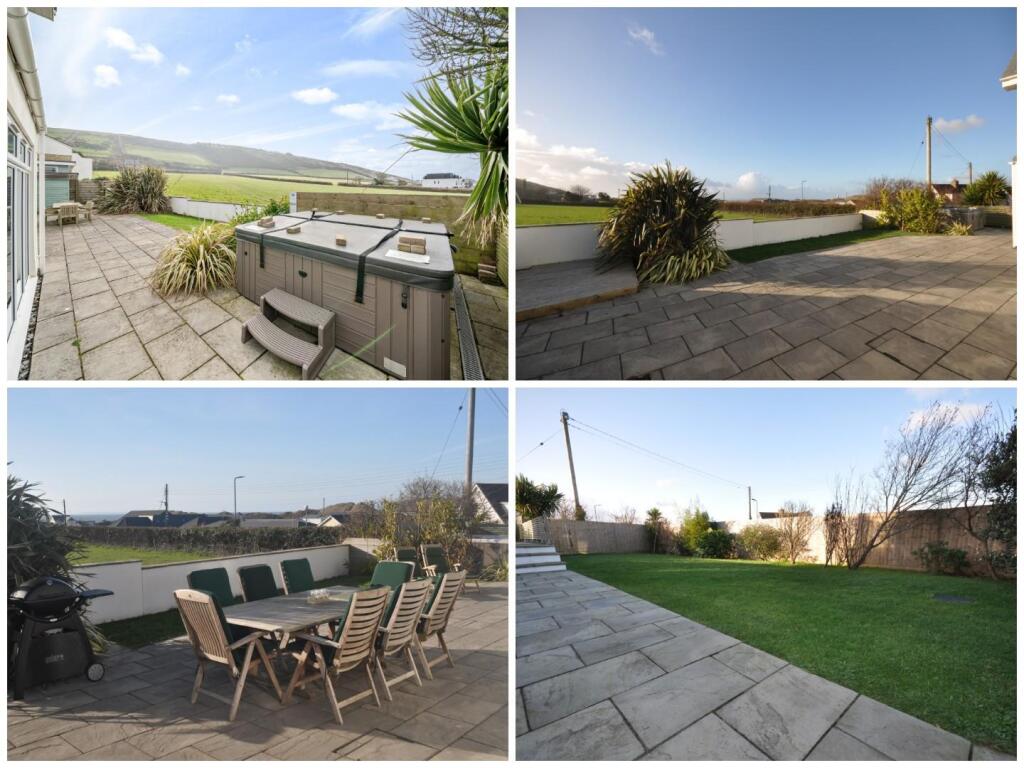 Back page collage.jpg