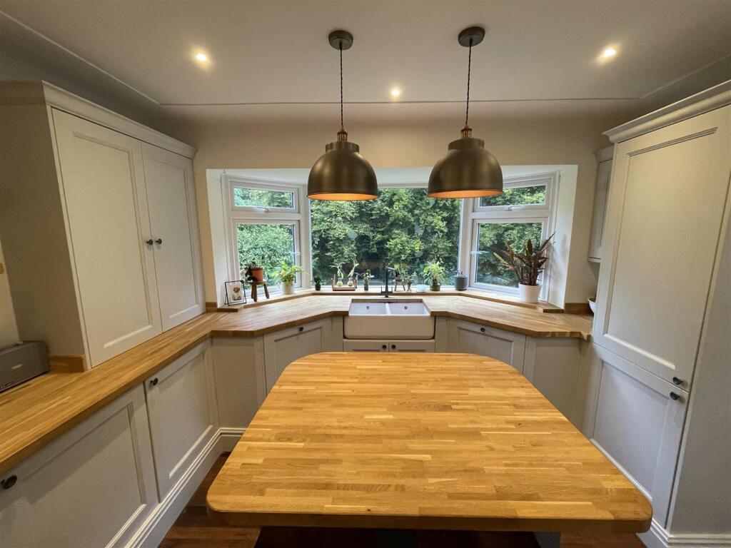 Photo 03-10-2025, 11 52 34.jpg