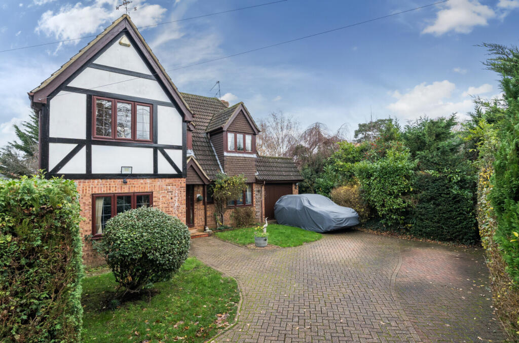 1384332-7-6936f4a...