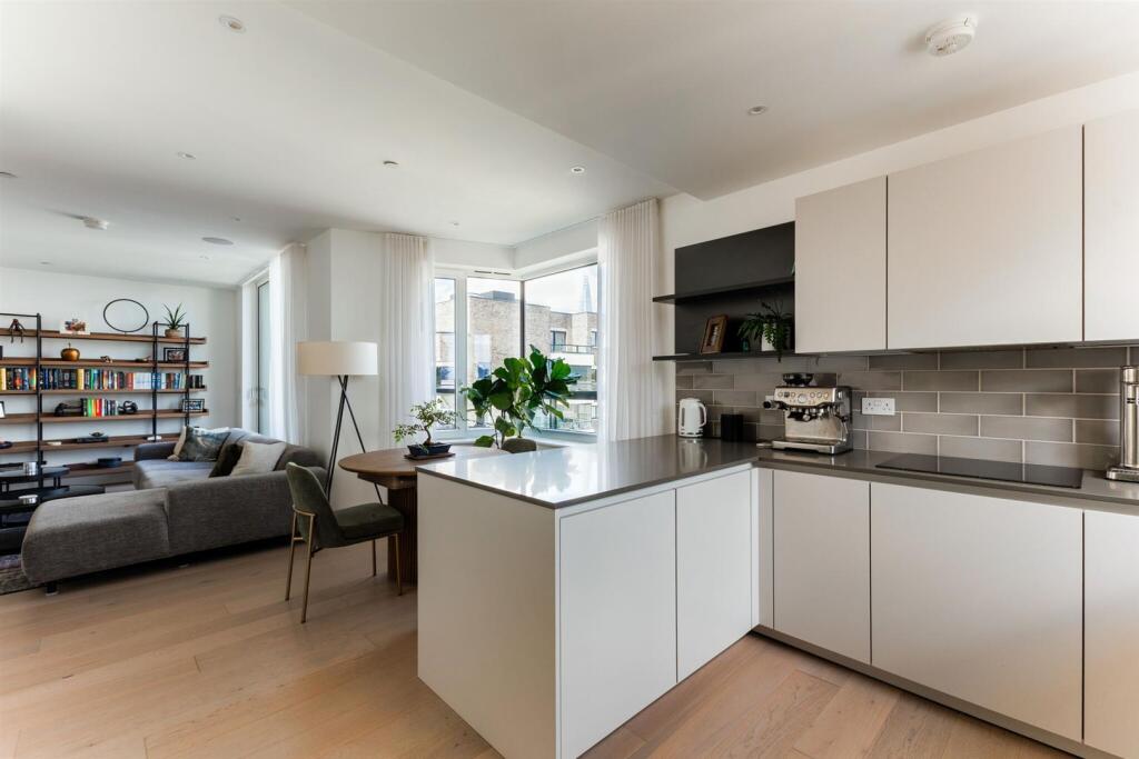 90395_Apartment-79-2-New-Tannery (16)_low.jpg