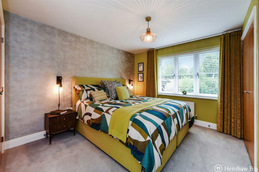 sketch_Ph7_5403008 - Copy.jpg