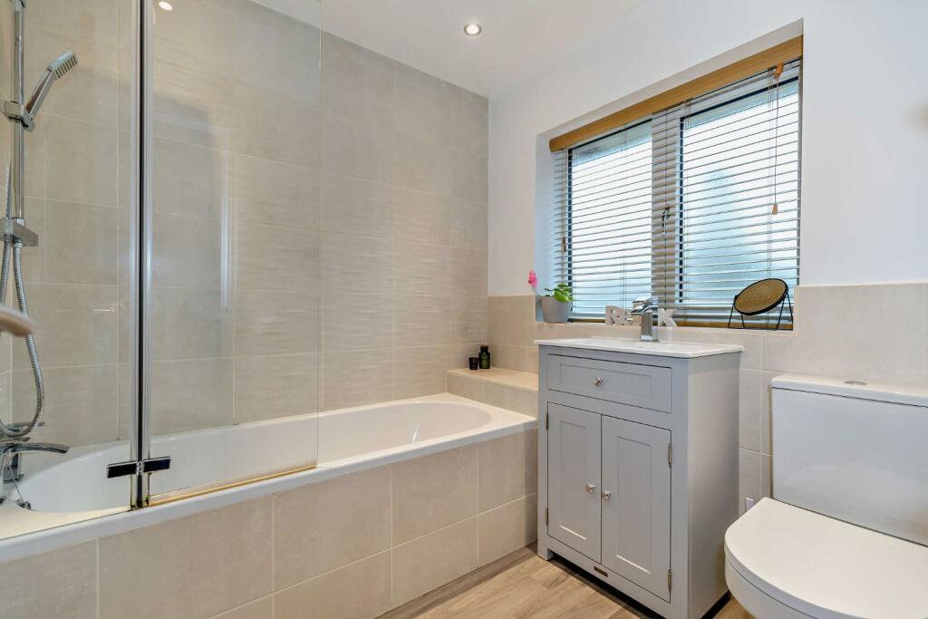 8631250-interior04-800.jpg