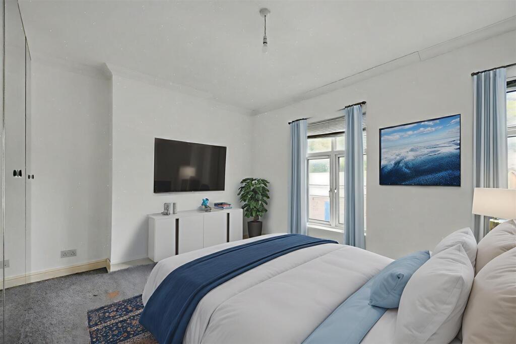 AI Bedroom 1.jpeg