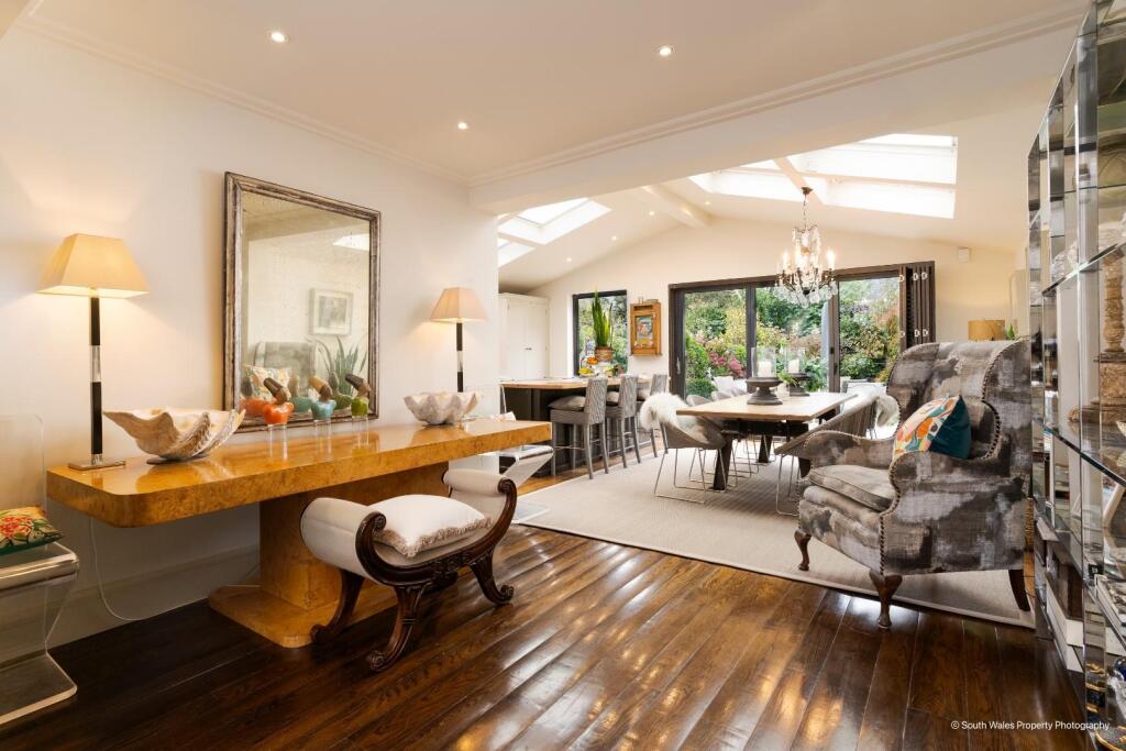 West House, 32 Westgate, Cowbridge-SWPP-HR-15.jpg