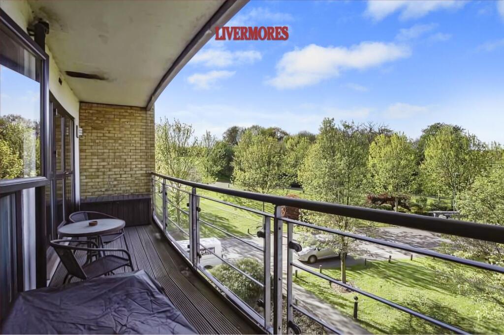 Untitled design (50)dp.jpg