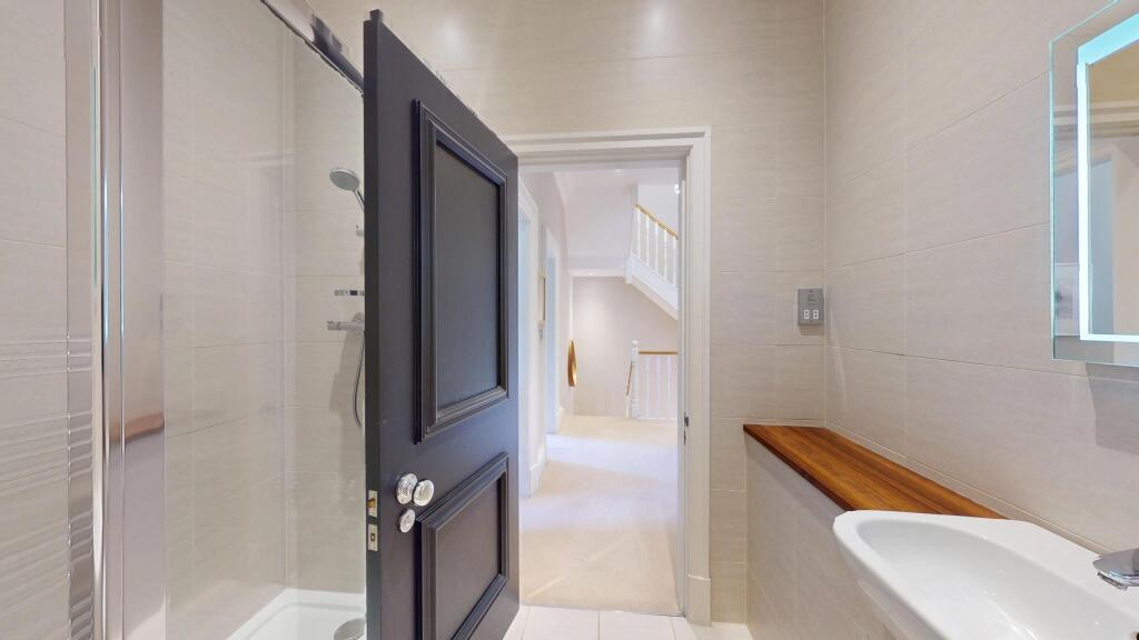 3-The-Malt--04092025_134020