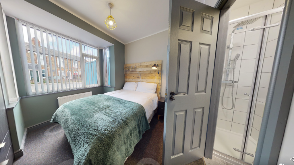 Screenshot 2025-10-21 at 9.49.03¿PM.png