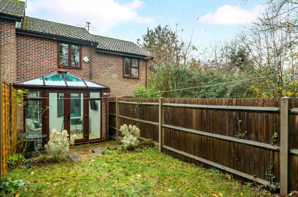 1387716-5-69316de...