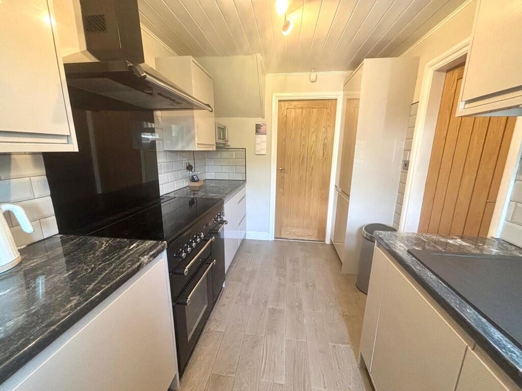 kitchen 4