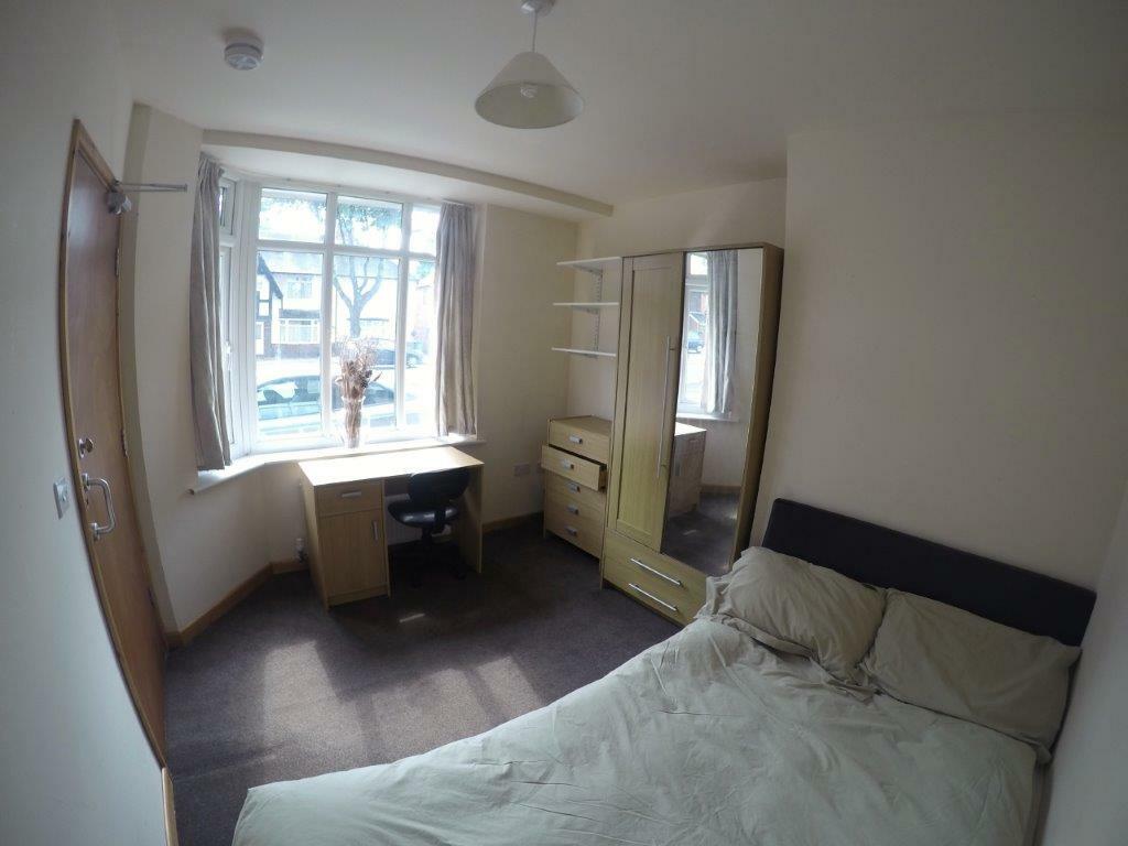 70BR04_Bed1_Ground_Floor.jpg